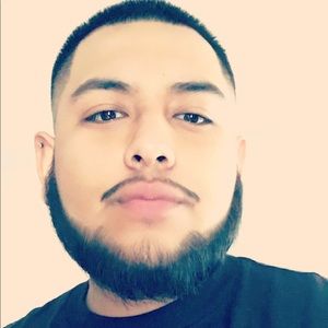 Meet your Posher, Fernando